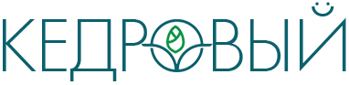 Elementor Header #11 Elementor Header #11