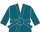 i1