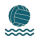 i11