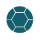 i12