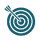 i13