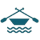 i15
