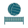 i2