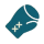 i3