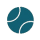 i4