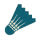 i5