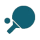 i6