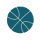i8
