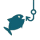 i9