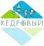 logo_kc